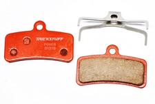 Trickstuff 260 power gebraucht kaufen  Deidesheim