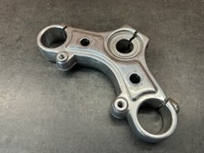 39mm alu gabelbrücke gebraucht kaufen  Oelsnitz