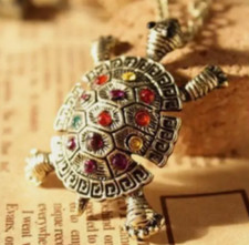 pingente tartaruga comprar usado pingente tartaruga comprar usado Brasil
