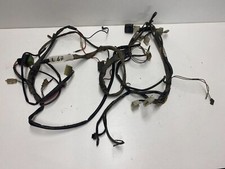 Impianto elettrico cablaggio usato  Zovencedo