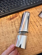 Empty swarovski aura for sale  LOUGHBOROUGH