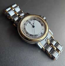 Breguet marine silver for sale  Atlanta