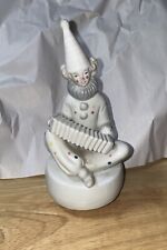 Vintage porcelain rotating for sale  Cranston