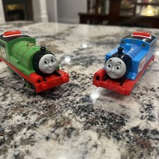 Thomas limited train for sale  Bountiful