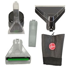 Parts upholstery attachment for sale  Las Vegas