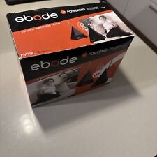 Ebode powermid remote for sale  GLASGOW