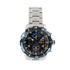 Seiko gent wristwatch for sale  Torrance