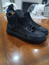 Sneakers louis vuitton usato  Nocera Superiore