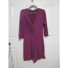 Women purple dress for sale  Sterling Heights