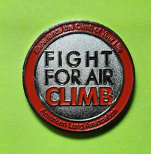 Triple nickel climbers for sale  Clovis