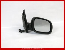 specchietto vw lupo usato specchietto vw lupo usato Siracusa