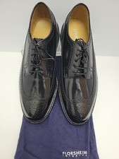 Florsheim royal imperial for sale  Roanoke