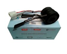 Deviatore luci devioluci usato Deviatore luci devioluci usato  Pagani