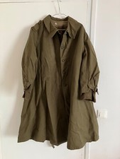 Especially hood militaria d'occasion  Expédié en Belgium