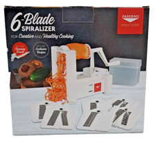 Williams sonoma spiralizer for sale  Oklahoma City