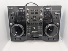 Hercules control instinct for sale  YORK