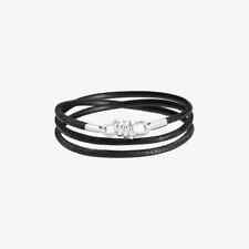 Dodo bracciale nodo usato  Roma