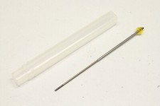 Per atlas copco usato Per atlas copco usato  Spedire a Italy