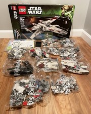 Lego 10240 star for sale  Burlington