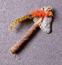 Wall decorative native for sale  WORKSOP