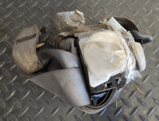 Genuine 2005 suzuki for sale  BIRMINGHAM