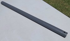 Intex ultra xtr for sale  Clovis