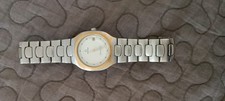Montre omega polaris d'occasion  Beausoleil