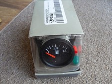 fuel gauge for sale  GILLINGHAM