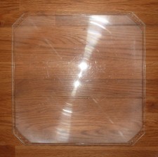 Lentille fresnel 28 d'occasion  Le Lude