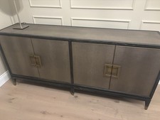 Luxury bloomville sideboard for sale  LONDON