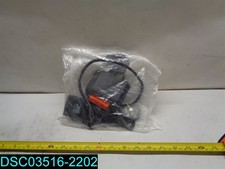 Totalsource belt seat for sale  Atchison