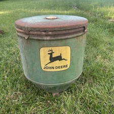 John deere vintage for sale  Macon