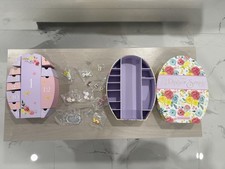 Days spring box for sale  Miami