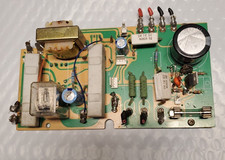 Icom 2klps regulator for sale  Mountain