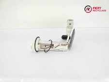 Pompe essence d'occasion Pompe essence d'occasion  Visan