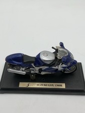 Suzuki gsx 1300r gebraucht kaufen  Leun