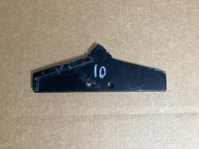 Little beaver carbide for sale Little beaver carbide for sale  New Bedford
