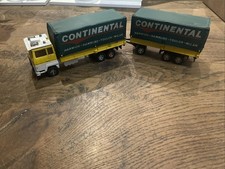 Matchbox superkings ford for sale  PENRITH