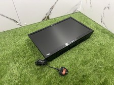 Alba vl19hdled led for sale  CHERTSEY
