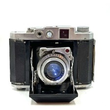 Pièces mamiya six usato  Spedire a Italy