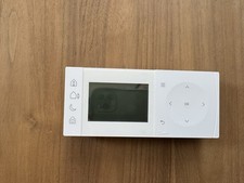 Danfoss tpone mains for sale  WARRINGTON