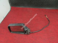 Specchio retrovisore esterno usato  Santa Venerina