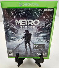 Microsoft xbox one for sale  Mc Clure