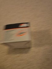 Near mint boxed for sale  NORTHAMPTON