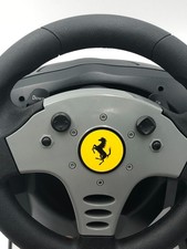 Thrustmaster ferrari force usato  Milano