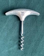 Museum corkscrew royal for sale  YORK