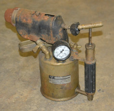 Vintage swedish made for sale  ROYSTON