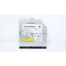 Lecteur graveur dvd d'occasion  Briec