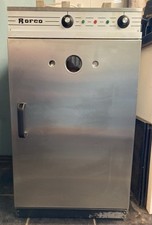 rofco for sale rofco for sale PEEBLES