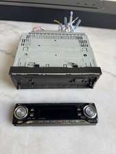 Rádio golfinho CD Pioneer DEH-P6700MP raro comprar usado  Enviando para Brazil